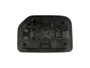 Dorman - HELP Door Mirror Glass P/N:56426