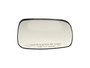 Dorman - HELP Door Mirror Glass P/N:56437
