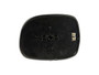 Dorman - HELP Door Mirror Glass P/N:56433