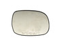 Dorman - HELP Door Mirror Glass P/N:56433