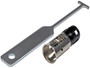 Dorman - HELP Cigarette Lighter P/N:56457