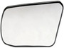 Dorman - HELP Door Mirror Glass P/N:56534