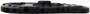 Dorman - HELP Door Mirror Glass P/N:56622