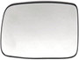 Dorman - HELP Door Mirror Glass P/N:56756
