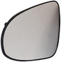 Dorman - HELP Door Mirror Glass P/N:56998