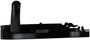 Dorman - HELP Door Mirror Glass P/N:56999