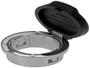 Dorman - HELP Cigarette Lighter Kit P/N:57000