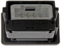 Dorman - HELP Audio / Video Jack P/N:57014