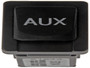 Dorman - HELP Audio / Video Jack P/N:57014