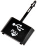 Dorman - HELP USB Port Cover P/N:57018