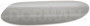 Dorman - HELP Door Mirror Glass P/N:57055