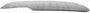 Door Mirror Glass fits 1999-2007 GMC Sierra 1500 Yukon Sierra 1500,Sierra 3500,Y