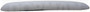 Dorman - HELP Door Mirror Glass P/N:57066
