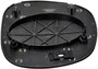 Dorman - HELP Speaker Cover P/N:57307
