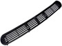 Dorman - HELP Dashboard Air Vent P/N:57900