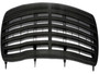 Dorman - HELP Dashboard Air Vent P/N:57900