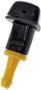 Dorman - HELP Windshield Washer Nozzle 58083