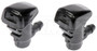 Dorman - HELP Windshield Washer Nozzle P/N:58113