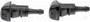 Dorman - HELP Windshield Washer Nozzle P/N:58115