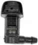 Washer Nozzle