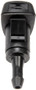 Washer Nozzle