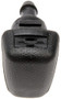 Washer Nozzle