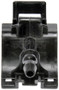 Dorman - HELP Windshield Washer Nozzle P/N:58140