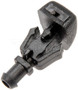 Washer Nozzle