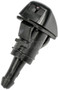 Washer Nozzle