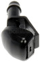 Dorman - HELP Windshield Washer Nozzle P/N:58153