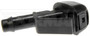 Dorman - HELP Windshield Washer Nozzle P/N:58153