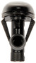 Dorman - HELP Windshield Washer Nozzle P/N:58156
