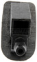 Dorman - HELP Windshield Washer Nozzle P/N:58160