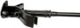 Dorman - HELP Windshield Washer Nozzle P/N:58162