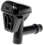 Dorman - HELP Windshield Washer Nozzle P/N:58163