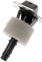 Dorman - HELP Windshield Washer Nozzle P/N:58166