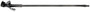 Dorman - HELP Windshield Washer Nozzle P/N:58167