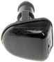 Dorman - HELP Windshield Washer Nozzle P/N:58168