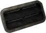 Dorman - HELP Cabin Pressure Relief Valve P/N:59117