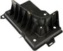 Dorman - HELP Battery Tray P/N:60322
