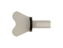 Dorman - HELP Radiator Drain Petcock P/N:61114
