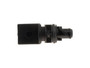 Dorman - HELP Radiator Drain Petcock P/N:61134