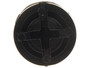 Dorman - HELP Radiator Drain Petcock P/N:61137