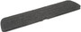 Center High Mount Stop Light Seal fits 2009-2014 Ford F-150  DORMAN - HELP