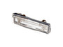 License Plate Lamp Lens