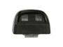 Dorman - HELP License Plate Light Lens P/N:68168