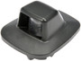 Dorman - HELP License Plate Light Lens P/N:68181