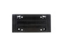 Dorman - HELP License Plate Bracket P/N:68184