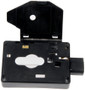 Dorman - HELP Under Hood Light P/N:68203