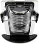 Dorman - HELP License Plate Light Lens P/N:68205